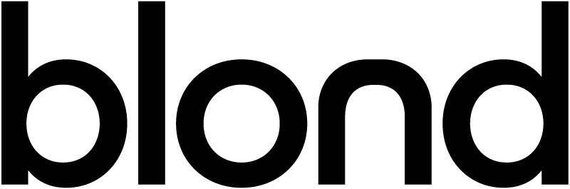 Blond