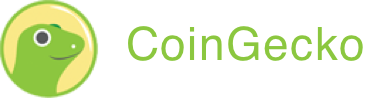 CoinGecko