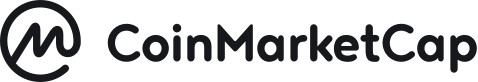 CoinMarketCap