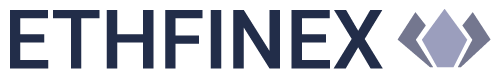 Ethfinex