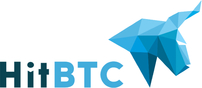 HitBTC