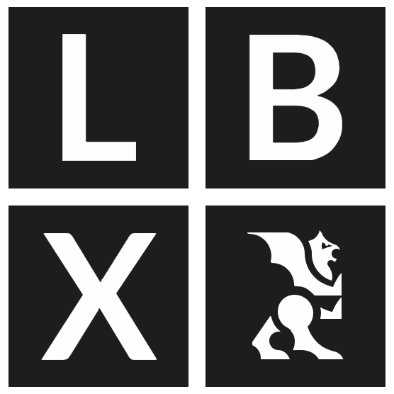 London Block Exchange