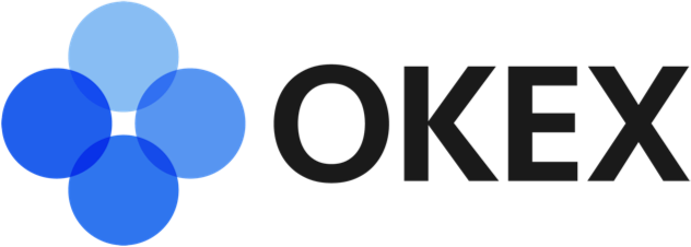 OKEx