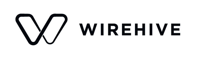 Wirehive