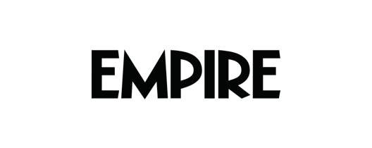 Empire Magazine