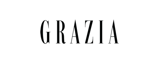 Grazia