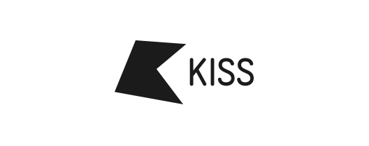 Kiss Radio