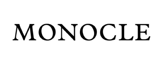 Monocle