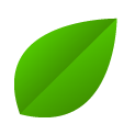 Environment icon