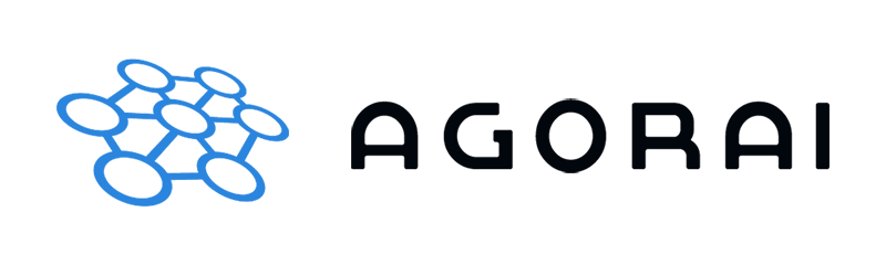 Agorai
