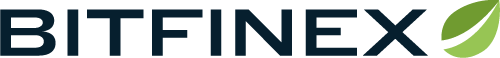 Bitfinex