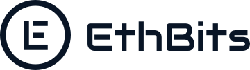 EthBits