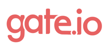 Gate.io