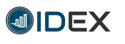 IDEX