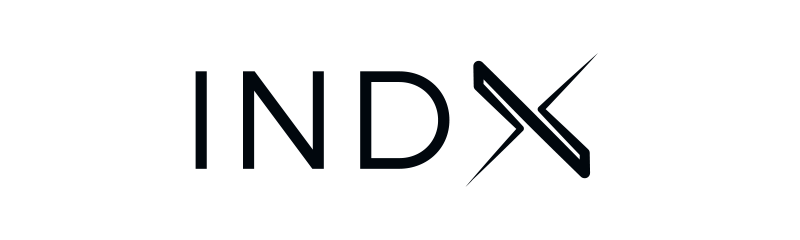 INDX