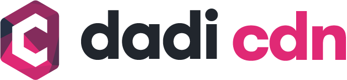 DADI CDN