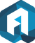Icon for DADI API
