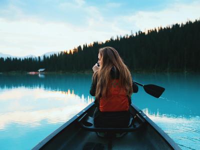 Image credit: Roberto Nickson (https://unsplash.com/@rpnickson) Width of 400, height of 300, resize style of aspectfill