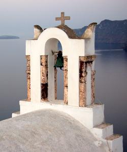 Image credit: Anthony DELANOIX (https://unsplash.com/@anthonydelanoix)