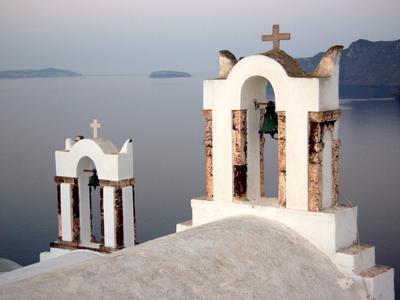 Image credit: Anthony DELANOIX (https://unsplash.com/@anthonydelanoix)