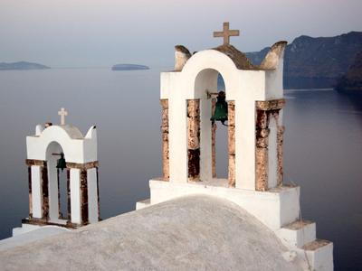 Image credit: Anthony DELANOIX (https://unsplash.com/@anthonydelanoix)