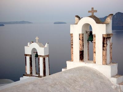 Image credit: Anthony DELANOIX (https://unsplash.com/@anthonydelanoix)