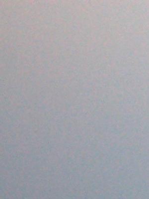 Image credit: Anthony DELANOIX (https://unsplash.com/@anthonydelanoix)